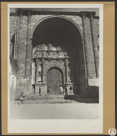 Open original Objeto digital