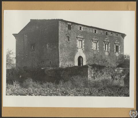 Open original Objeto digital