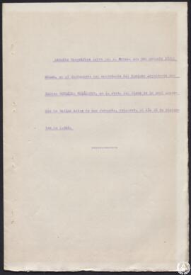 Estudio biográfico leído por el Excmo. Sr. D. Modesto López Otero, en el centenario del nacimient...