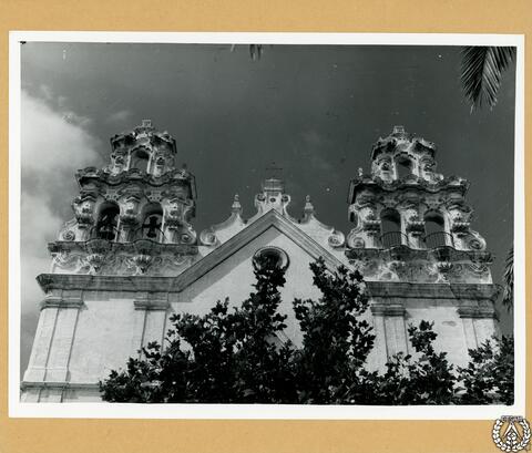 Open original Digital object