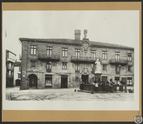 Open original Objeto digital