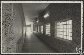 [Colegio de Santa María del Pilar, Madrid]