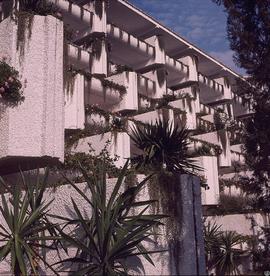 [Apartamentos "Jardines del mar", Marbella. Vista exterior. Imagen 17]
