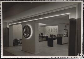 [Movilización cultural médico práctica, Ciudad Universitaria de Madrid. Imagen 42]