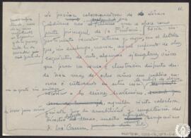 J. Lázaro Galdiano. Editor y coleccionista [Discurso pronunciado por Modesto López Otero en la Re...