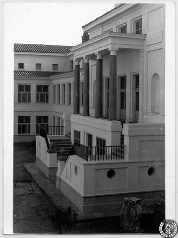 Open original Objeto digital