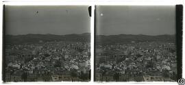 [Vista de Palma de Mallorca]