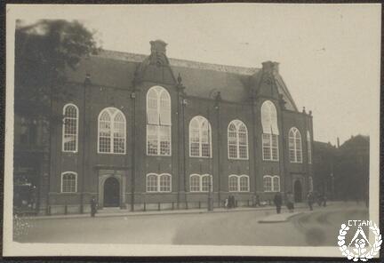 Open original Objeto digital