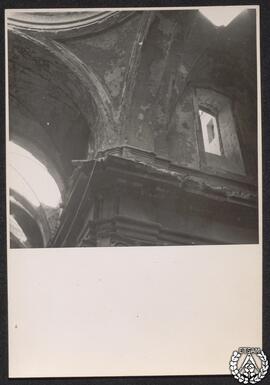 [Hospital de San Pedro, Madrid. Imagen 20]