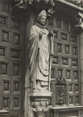 [Catedral de Burgos]