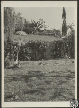 [Jardín, Salto]