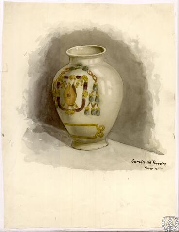 Open original Digital object