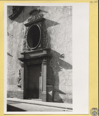 Open original Digital object