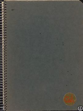 [Cuaderno 016] Viaje a China, 1979