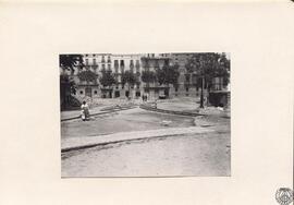 [Tranvías de Barcelona. Imagen 3]