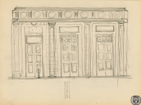 Open original Digital object