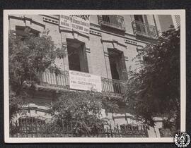 [Hospital de San Pedro, Madrid. Imagen 6]