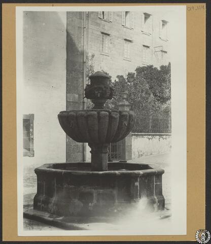 Open original Digital object