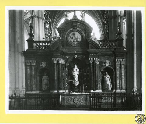 Open original Digital object