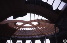 [Balnearios] Mondariz [¿y Guitiriz?]