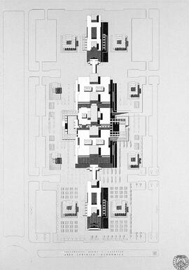 [Castellón. Área Jurídico Económica. Universidad Jaume I. Imagen 1]