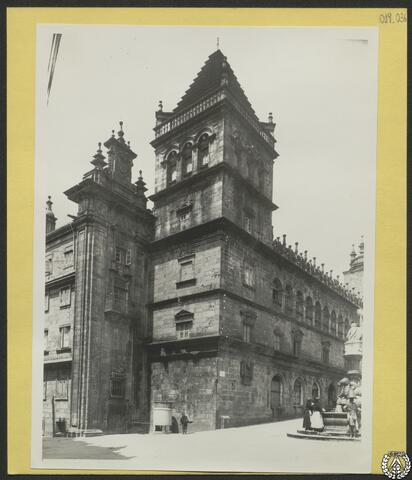 Open original Objeto digital