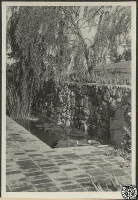 [Jardín, Salto]