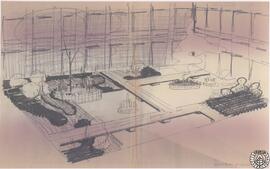 [Perspectiva del jardín de SILVA_P070_CR020_007]