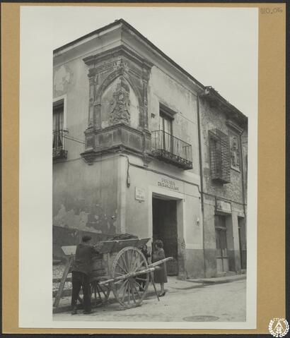 Open original Objeto digital