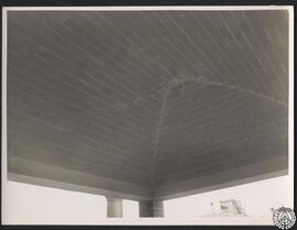 [Hospital de San Pedro, Madrid. Imagen 20]