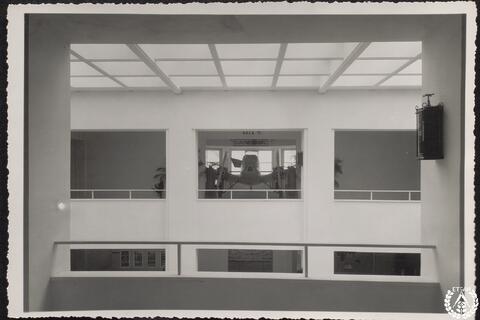 Open original Digital object