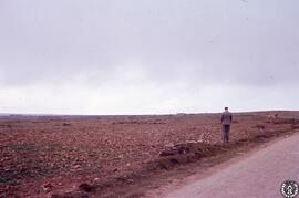 Castilla [1] Turégano. Ávila. Sepúlveda