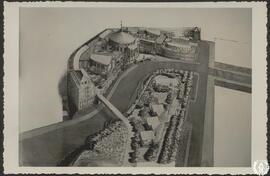 [Colegio de Santa María del Pilar, Madrid]