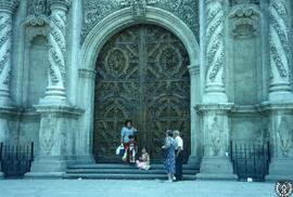México [Imagen 5]