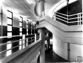 [Alicante. Departamentos de Ciencias Económicas y Empresariales, Universidad de Alicante. Imagen 13]