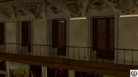 [El Palacio del Buen Retiro]
