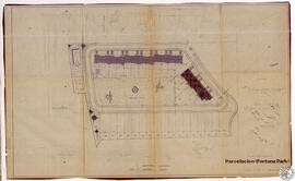 Parcelación “Fortune Park”