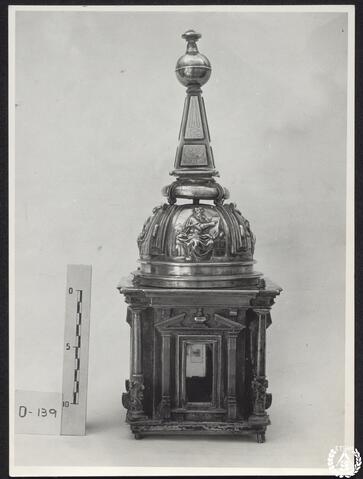 Open original Objeto digital