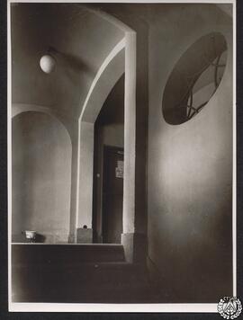 [Hospital de San Pedro, Madrid. Imagen 12]