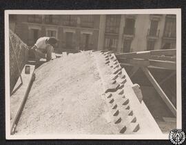 [Hospital de San Pedro, Madrid. Imagen 11]