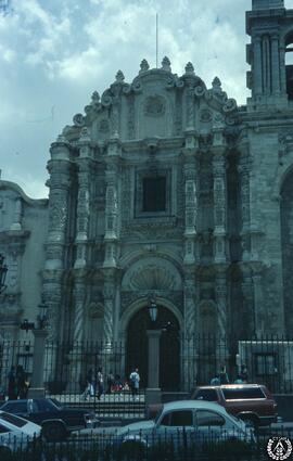 México [Imagen 4]