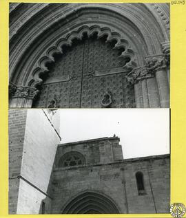 Catedral de Orihuela