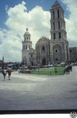 México [Imagen 2]