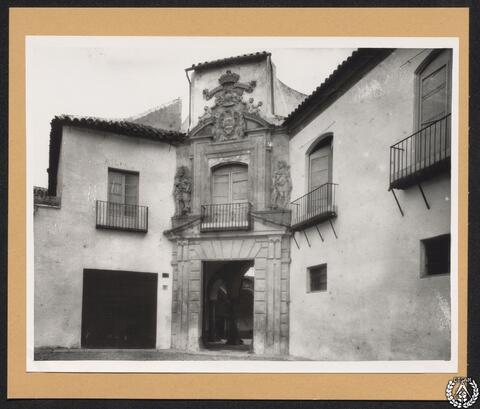 Open original Objeto digital