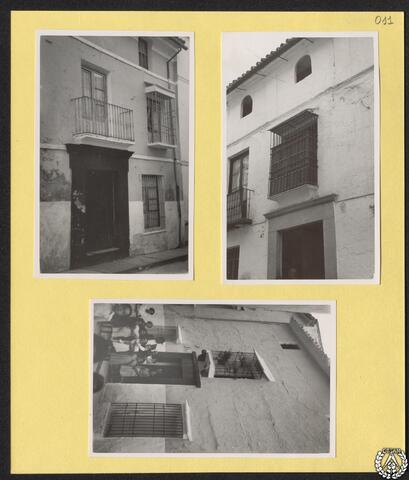 Open original Objeto digital