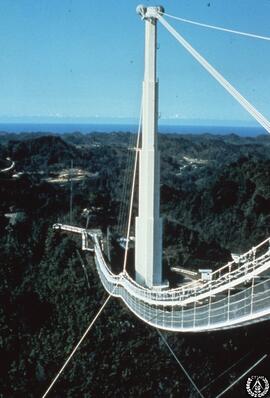 21ª Lección: Lugares de culto, funerarios, mágicos. El hombre y la tierra. Radiotelescopio en Are...