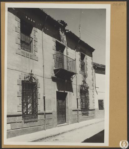 Open original Objeto digital