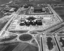 [Alcalá de Henares. Escuela Politécnica Superior. Imagen 4]