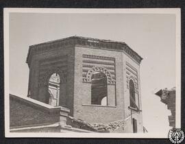 [Hospital de San Pedro, Madrid. Imagen 8]