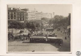 [Tranvías de Barcelona. Imagen 14]